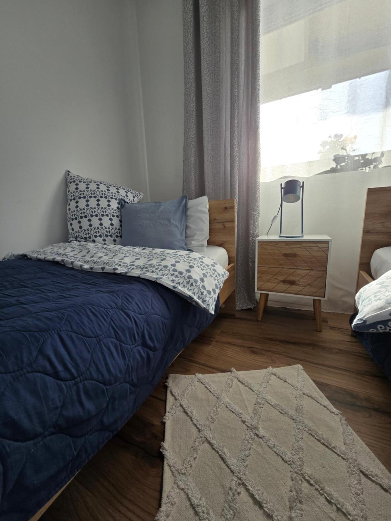 Willa Górska Pod Lasem Ludzmierz Habitación foto